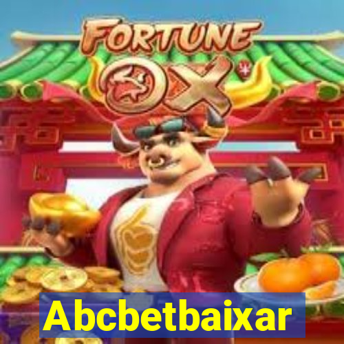 Abcbetbaixar