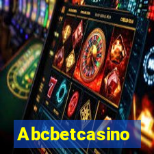 Abcbetcasino