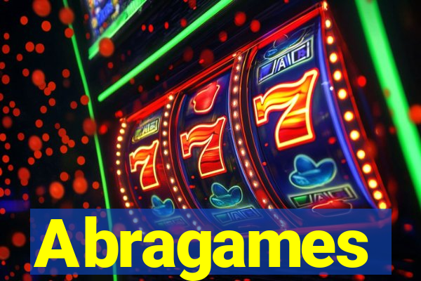 Abragames