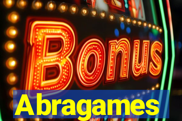 Abragames