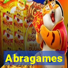 Abragames