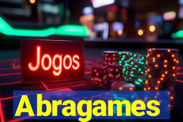 Abragames