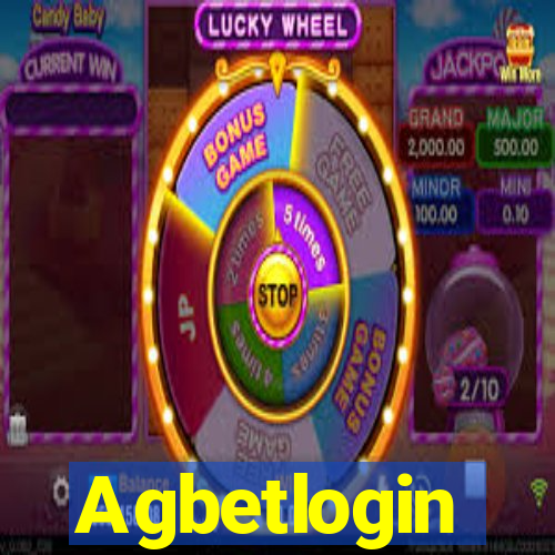 Agbetlogin