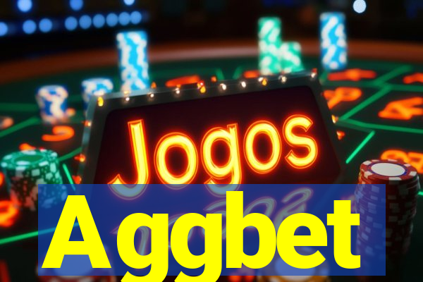 Aggbet