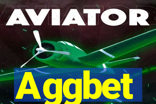 Aggbet