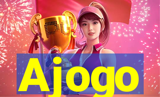 Ajogo
