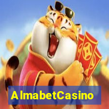 AlmabetCasino