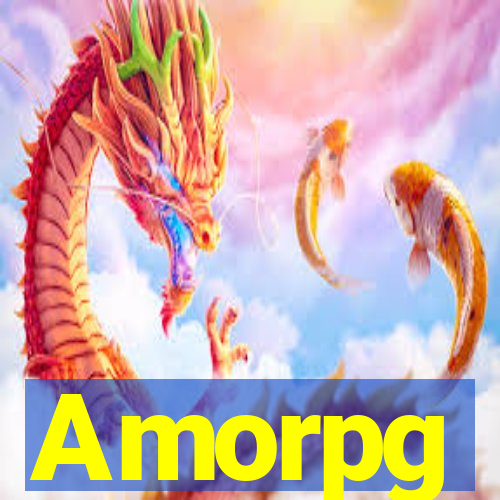 Amorpg