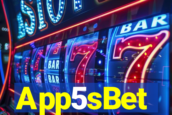 App5sBet