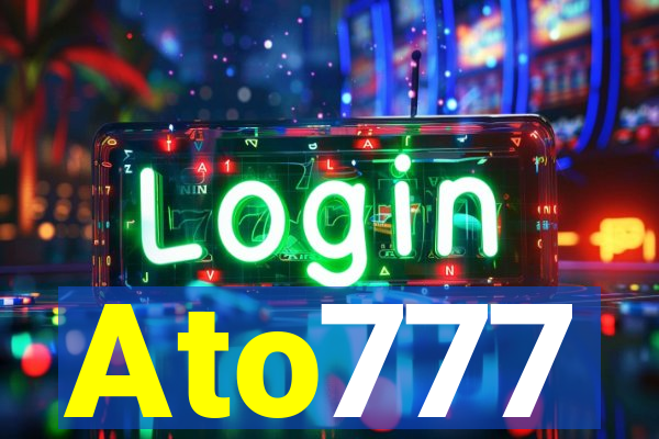 Ato777