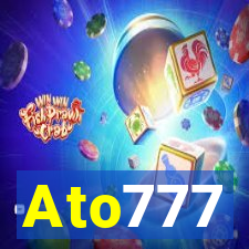 Ato777
