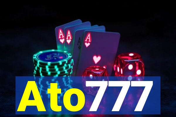 Ato777