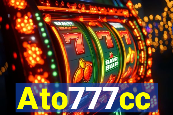 Ato777cc
