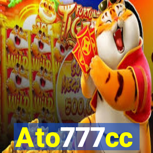 Ato777cc