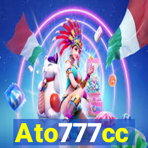 Ato777cc