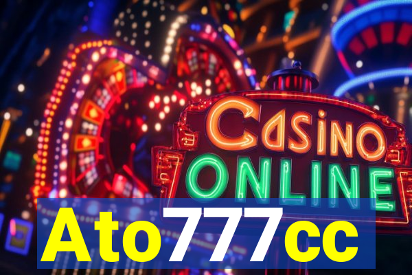 Ato777cc