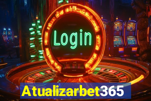 Atualizarbet365
