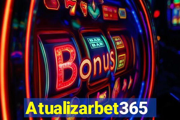 Atualizarbet365