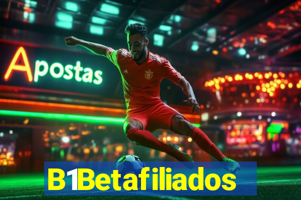 B1Betafiliados