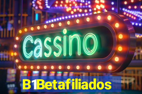 B1Betafiliados