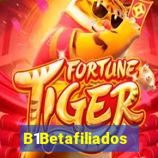 B1Betafiliados