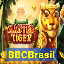 BBCBrasil