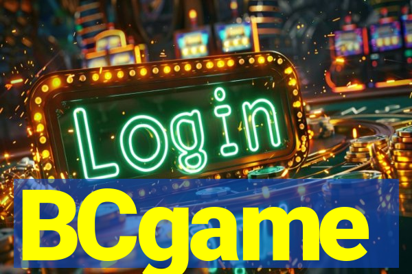 BCgame