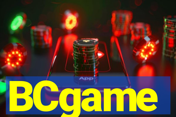 BCgame