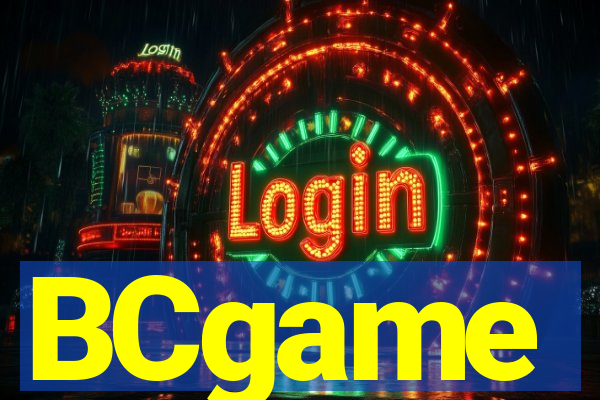 BCgame