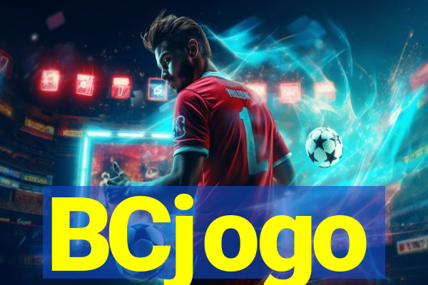 BCjogo