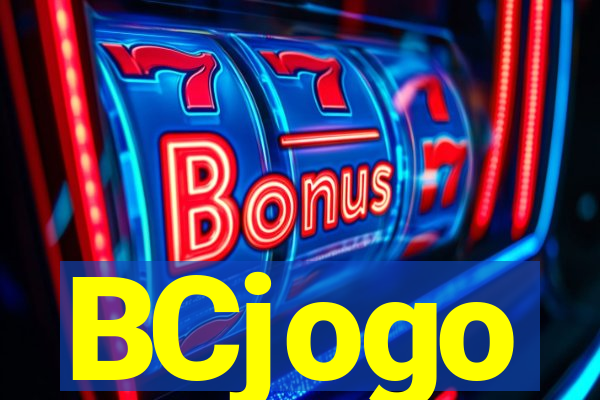 BCjogo