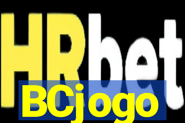 BCjogo