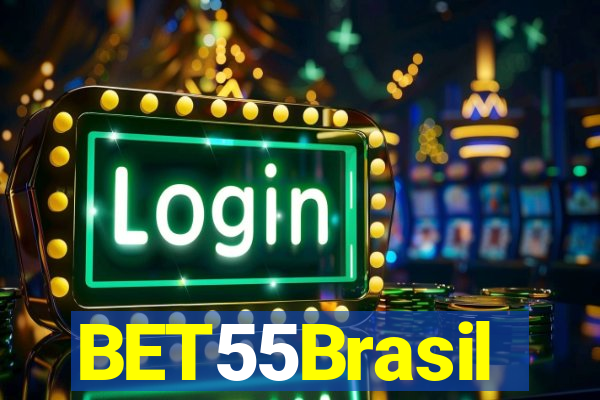 BET55Brasil