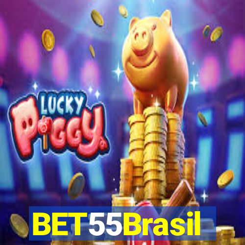 BET55Brasil