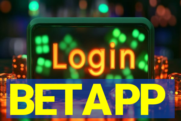 BETAPP