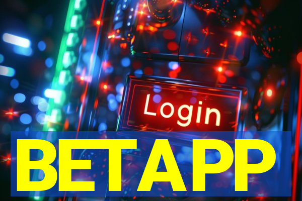 BETAPP