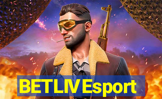 BETLIVEsport