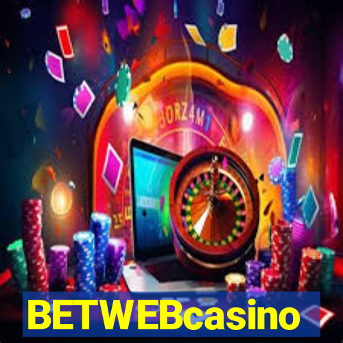 BETWEBcasino