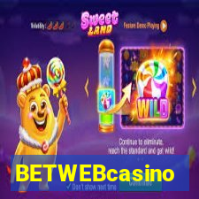 BETWEBcasino