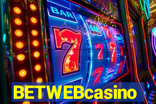 BETWEBcasino