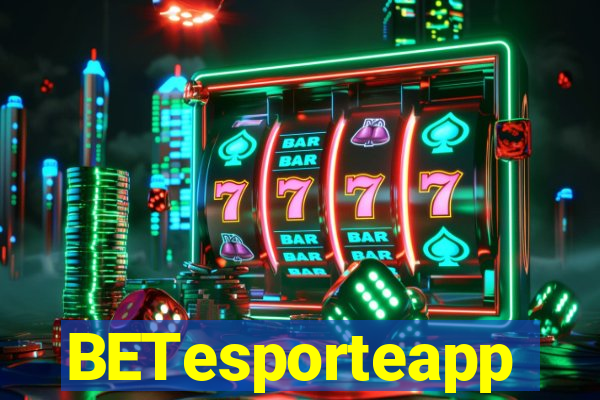 BETesporteapp