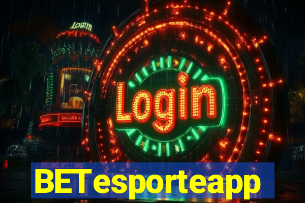 BETesporteapp