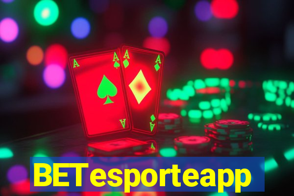 BETesporteapp