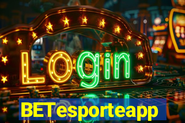 BETesporteapp