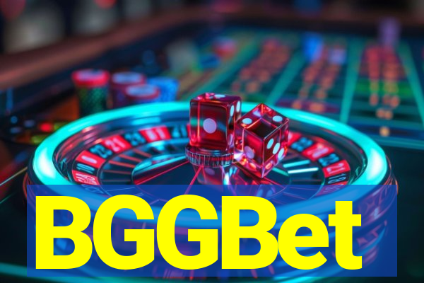 BGGBet