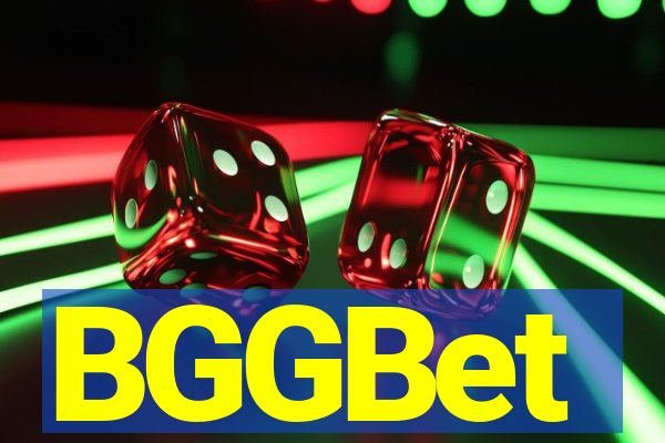 BGGBet
