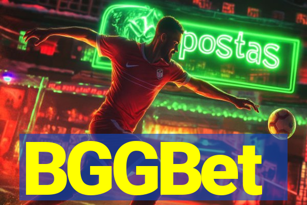 BGGBet