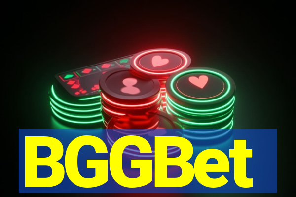 BGGBet