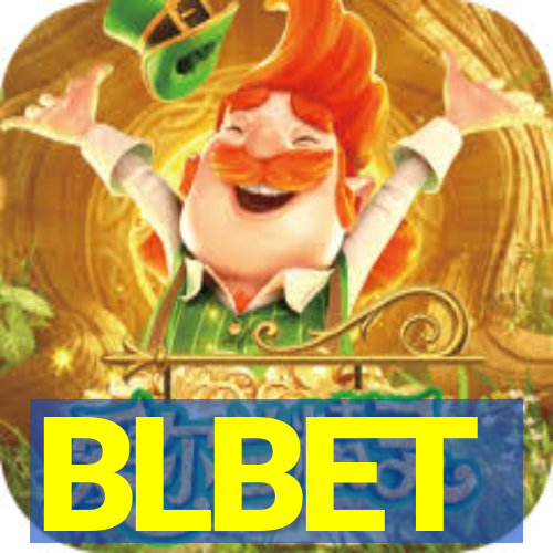 BLBET