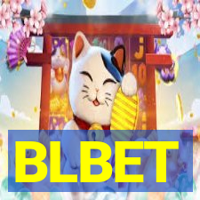 BLBET